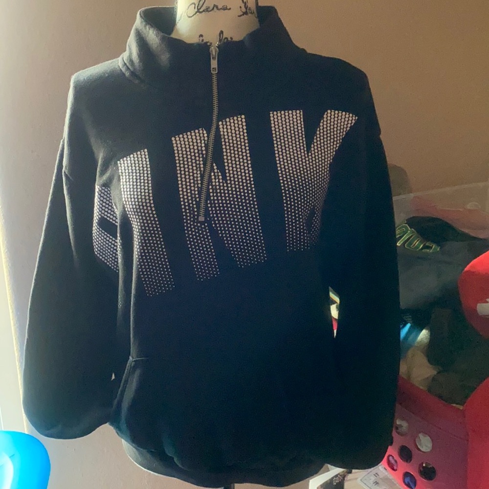 Victoria’s Secret sweater